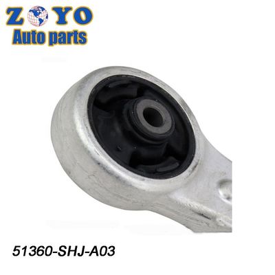 Aluminium vooronder controlearm voor Honda Odyssey 2005-2016 51360-SHJ-A03