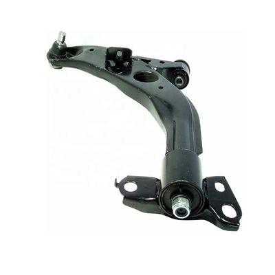 40 Cr Ball Joint voorste linker onderste bedieningskant voor Mazda 626 V gf 1991-2008 GD7D-34-350A