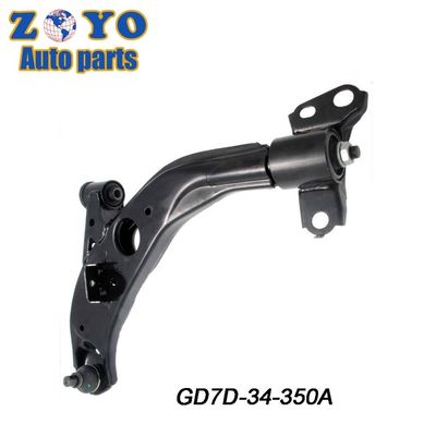 40 Cr Ball Joint voorste linker onderste bedieningskant voor Mazda 626 V gf 1991-2008 GD7D-34-350A