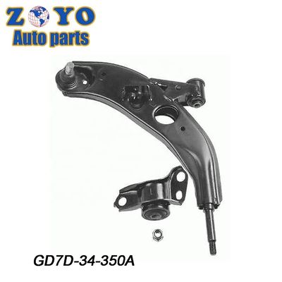 40 Cr Ball Joint voorste linker onderste bedieningskant voor Mazda 626 V gf 1991-2008 GD7D-34-350A