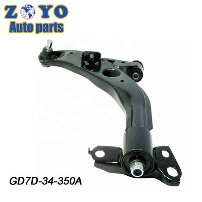 40 Cr Ball Joint voorste linker onderste bedieningskant voor Mazda 626 V gf 1991-2008 GD7D-34-350A