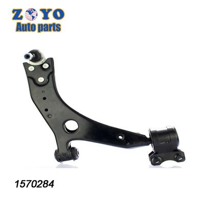 Dorman nr. 521-160 Auto-onderdelen Onderafhankelijkheidsarm voor Ford FOCUS 2010- Positie Onderafhankelijkheid