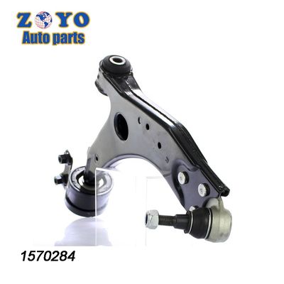 Dorman nr. 521-160 Auto-onderdelen Onderafhankelijkheidsarm voor Ford FOCUS 2010- Positie Onderafhankelijkheid