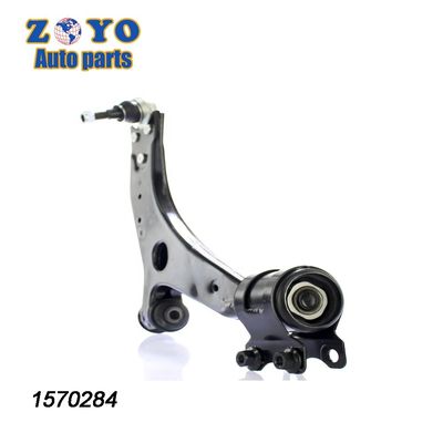 Dorman nr. 521-160 Auto-onderdelen Onderafhankelijkheidsarm voor Ford FOCUS 2010- Positie Onderafhankelijkheid