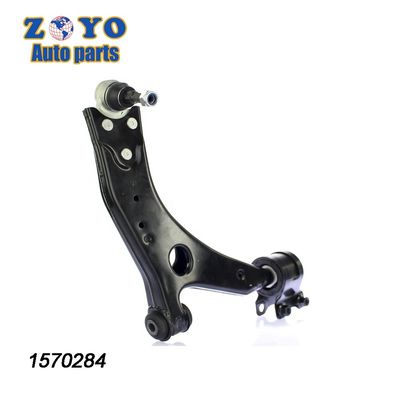 Dorman nr. 521-160 Auto-onderdelen Onderafhankelijkheidsarm voor Ford FOCUS 2010- Positie Onderafhankelijkheid
