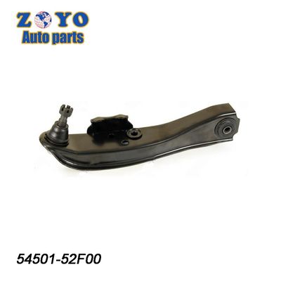 MS3063 Mevotech NO. MS3063 linker ophanging Control Arm voor Nissan ALTIMA L30 1997-2001