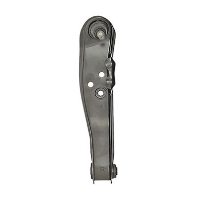 Auto-onderdeel Rechter ophangingsbesturingsarm voor Nissan 240SX Arms 1997-2001 Auto Montage