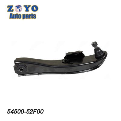 Auto-onderdeel Rechter ophangingsbesturingsarm voor Nissan 240SX Arms 1997-2001 Auto Montage