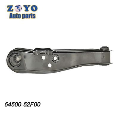 Auto-onderdeel Rechter ophangingsbesturingsarm voor Nissan 240SX Arms 1997-2001 Auto Montage