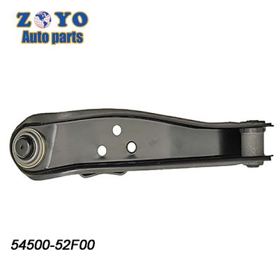 Auto-onderdeel Rechter ophangingsbesturingsarm voor Nissan 240SX Arms 1997-2001 Auto Montage