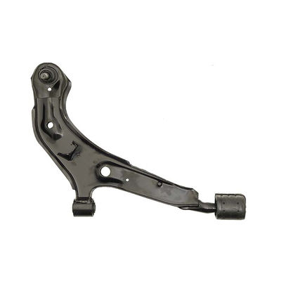 Voorste onderste bedieningsarm voor Nissan Altima 2010 MS30101 Mevotech NO. en K620348 Moog NO