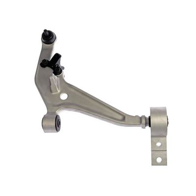 Rechter alle-bal gewrichts ophanging onderste bediening arm voor Nissan X-Trail T30 2008 onderdelen