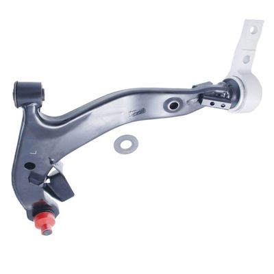 Auto-montage Nissan linker voorste onderste bedieningsarm voor Teana 2006-2013 Ophangingsonderdelen