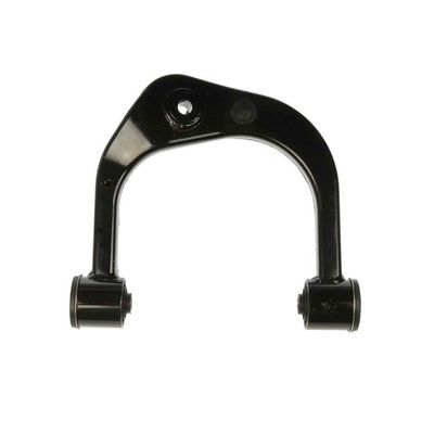 40Cr Ball Joint E-coating Upper Control Arm voor 2006 Toyota Sequoia Tundra door RK640611