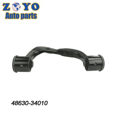 40Cr Ball Joint E-coating Upper Control Arm voor 2006 Toyota Sequoia Tundra door RK640611