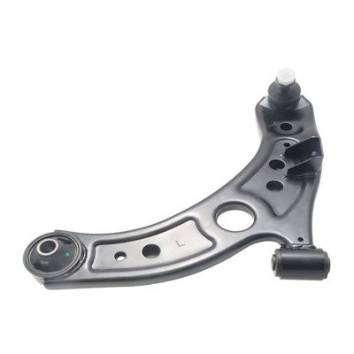 Linker ophangingsbediening Wishbone Arm voor Toyota Passo 2005-2010 Lower Position Toyota