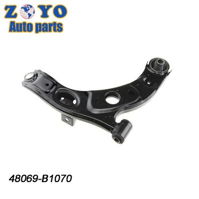 Linker ophangingsbediening Wishbone Arm voor Toyota Passo 2005-2010 Lower Position Toyota