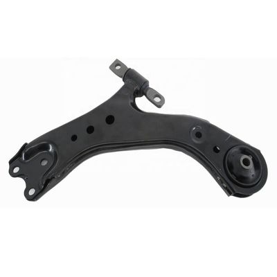 48606-06200 Onderarm voor Toyota Camry 18- Doel vervangen/repareren OE NO. 48069-06200