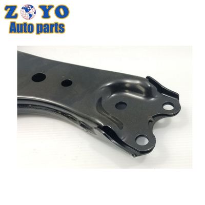 Autodeeltjes Suspensie-systeem Onderste besturingsarm Bushing voor Toyota Camry 2017-2019
