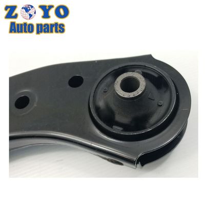 Autodeeltjes Suspensie-systeem Onderste besturingsarm Bushing voor Toyota Camry 2017-2019