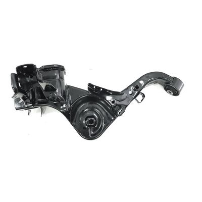 Auto-ophangingsonderdelen voor Nissan Qashqa linker achterste bedieningsarm 55502JD00A
