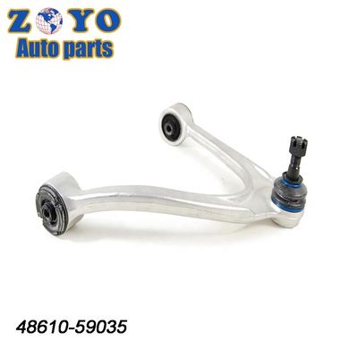 Mevotech NO. CMS86196 Moog NO. RK641531 Onderafhankelijkingsarm voor Lexus GS430 2001-2007