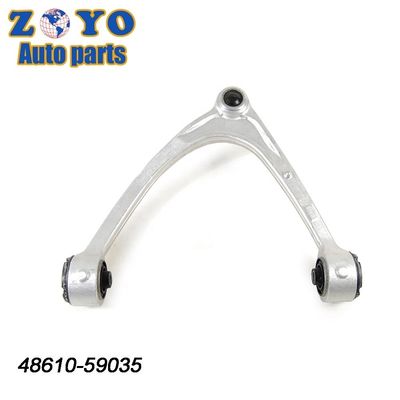 Mevotech NO. CMS86196 Moog NO. RK641531 Onderafhankelijkingsarm voor Lexus GS430 2001-2007