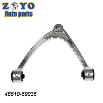 Mevotech NO. CMS86196 Moog NO. RK641531 Onderafhankelijkingsarm voor Lexus GS430 2001-2007