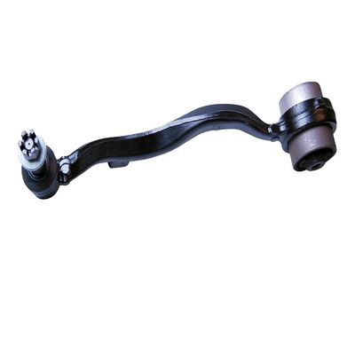 RK622209 Autodeeltjes Suspensie-systeem Onderafhankelijke Armkit voor Lexus LS460 2007-2017