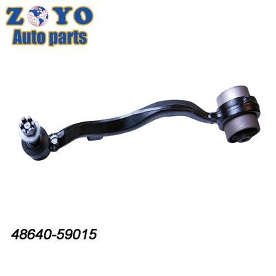 RK622209 Autodeeltjes Suspensie-systeem Onderafhankelijke Armkit voor Lexus LS460 2007-2017