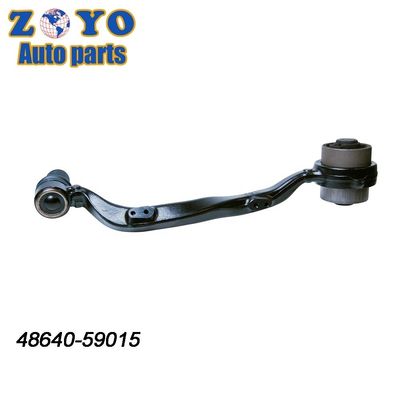 RK622209 Autodeeltjes Suspensie-systeem Onderafhankelijke Armkit voor Lexus LS460 2007-2017