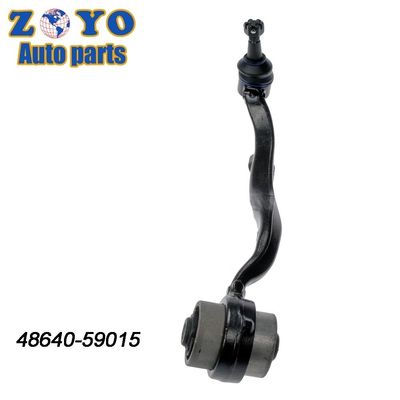 RK622209 Autodeeltjes Suspensie-systeem Onderafhankelijke Armkit voor Lexus LS460 2007-2017