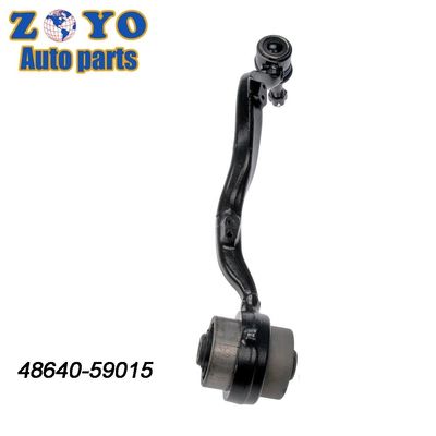 RK622209 Autodeeltjes Suspensie-systeem Onderafhankelijke Armkit voor Lexus LS460 2007-2017