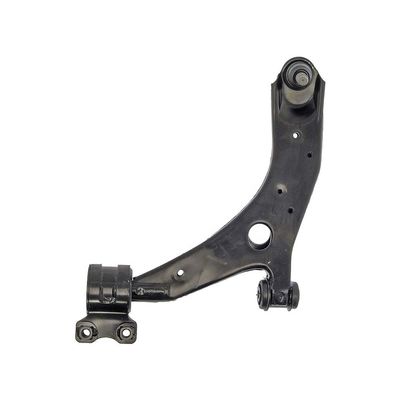 1999-2006 Jaar B32H-34-350D K620041 Links voorste onderste bedieningskant voor Mazda 3 2008