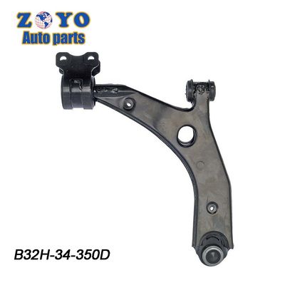 1999-2006 Jaar B32H-34-350D K620041 Links voorste onderste bedieningskant voor Mazda 3 2008