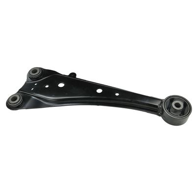 Doel vervangen/repareren 48780-42010 Voorste onderste stalen bedieningsarm voor Toyota RAV 4