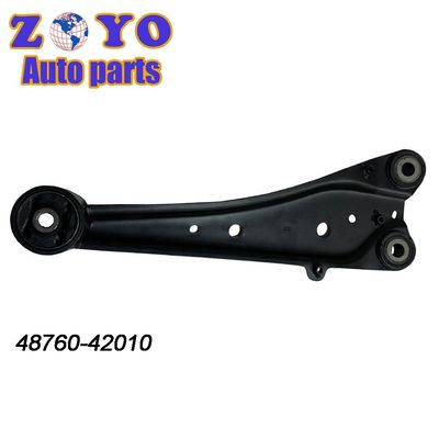 Automatische onderdelen ophangsysteem besturingsarm voor Toyota RAV 4 II A2 2000-2005 J52017AYMT