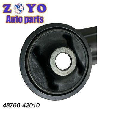 Automatische onderdelen ophangsysteem besturingsarm voor Toyota RAV 4 II A2 2000-2005 J52017AYMT