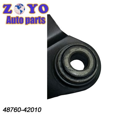 Automatische onderdelen ophangsysteem besturingsarm voor Toyota RAV 4 II A2 2000-2005 J52017AYMT