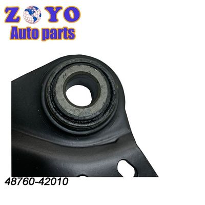 Automatische onderdelen ophangsysteem besturingsarm voor Toyota RAV 4 II A2 2000-2005 J52017AYMT