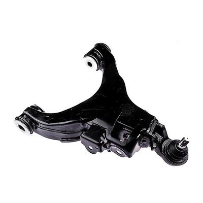 48068-0K090 Voorkant Custom Low Control Arm voor Toyota Sequoia 2007 Nature Rubber Bushing