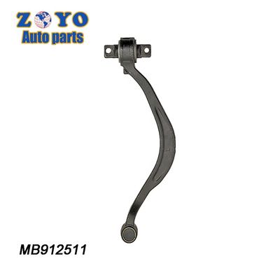 Mitsubishi Eclipse 2004 MS9879 Suspension Arm Wishbone Arm met natuur rubberen bus