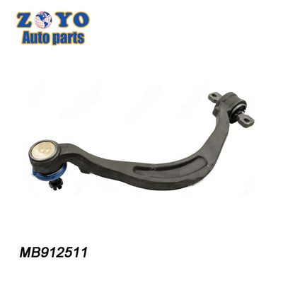 Mitsubishi Eclipse 2004 MS9879 Suspension Arm Wishbone Arm met natuur rubberen bus