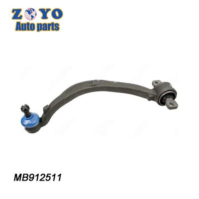 Mitsubishi Eclipse 2004 MS9879 Suspension Arm Wishbone Arm met natuur rubberen bus