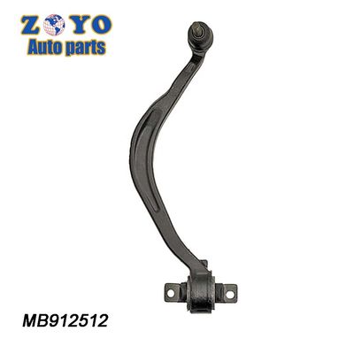 TC1583 Rechter ophangingsbesturingsarm voor Mitsubishi Eclipse MB912512 MS9878 1996-2004