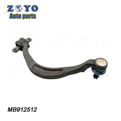 TC1583 Rechter ophangingsbesturingsarm voor Mitsubishi Eclipse MB912512 MS9878 1996-2004