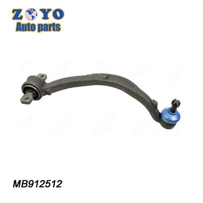 TC1583 Rechter ophangingsbesturingsarm voor Mitsubishi Eclipse MB912512 MS9878 1996-2004