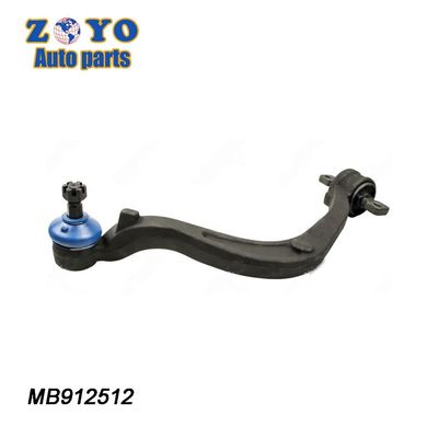 TC1583 Rechter ophangingsbesturingsarm voor Mitsubishi Eclipse MB912512 MS9878 1996-2004