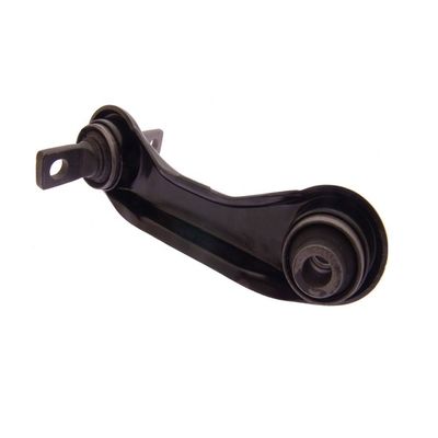 MB809223 520-842 Autodeeltjes Rechterbediening voor Mitsubishi GALANT 2003-
