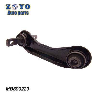 MB809223 520-842 Autodeeltjes Rechterbediening voor Mitsubishi GALANT 2003-